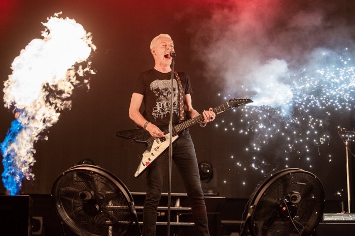 Másfél óra a 90-es években 8