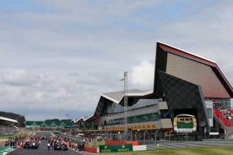 F1: Több futam egy pályán? Rossz vége lehet!