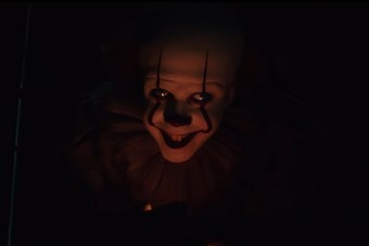 Sokáig fogunk rettegni a horrorbohóc miatt