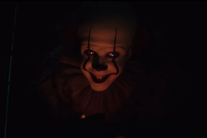 Sokáig fogunk rettegni a horrorbohóc miatt