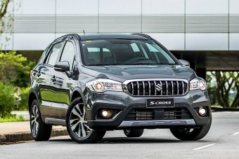 Új kedvence van a magyar autóvásárlóknak