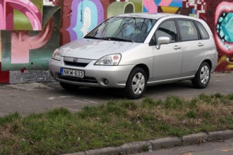 Ezek a használt kocsik lehetnek jók kevés pénzért