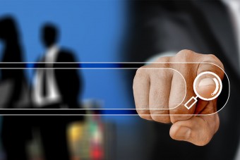 Picit most le kellett ülnünk, mert ezt is tudja rólunk a Google