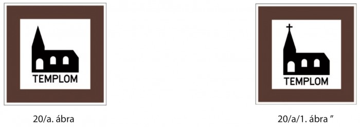 Megváltozott a magyar KRESZ, íme az új szabályok 1 | Vezess Megváltozott a magyar KRESZ, íme az új szabályok 1