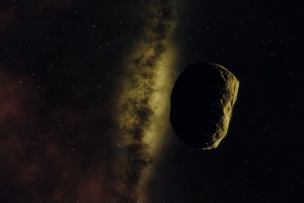 Szokatlan, de itt csak 151 napos egy év