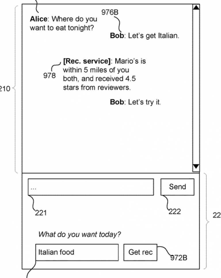 Hamarosan csetelés közben is reklámokba futhatsz 1
