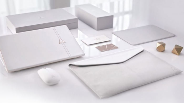 Erre a laptopra nem készült fel az emberiség 1