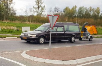 Neked is ki fog kerekedni a szemed, ha meglátod ezeket a képeket 4 Neked is ki fog kerekedni a szemed, ha meglátod ezeket a képeket 4
