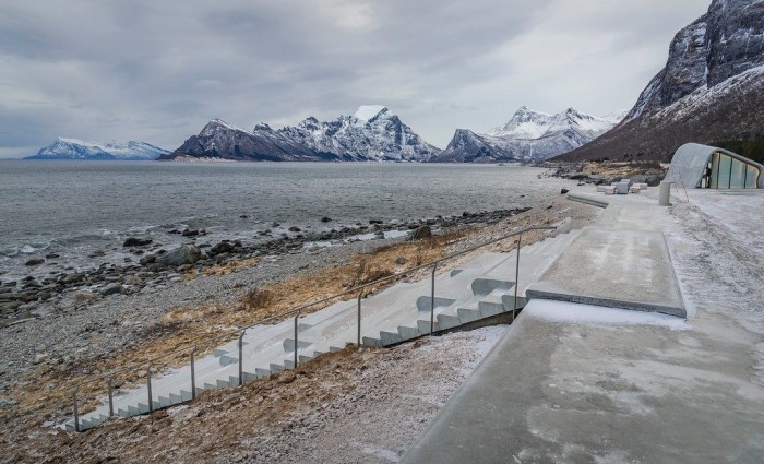 Csak álom marad Magyarországon ez az épület 6