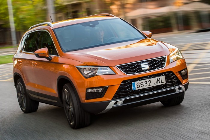 Kigyulladhat a Lada ikonikus terepjárója 10 Kigyulladhat a Lada ikonikus terepjárója 10