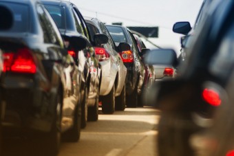 Ezektől az autómárkáktól nem kapunk dührohamot