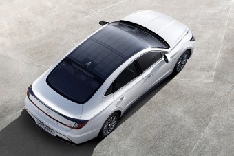 Ezer kilométert autózhatsz ingyen