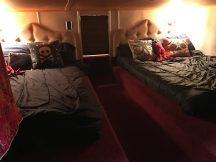 Modern kalózként élhetsz ezen a hajón 4