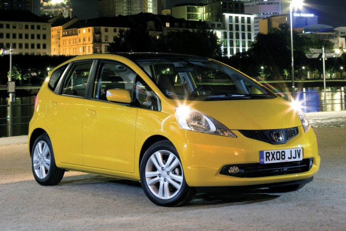 Kigyulladhat a Lada ikonikus terepjárója 12 Kigyulladhat a Lada ikonikus terepjárója 12