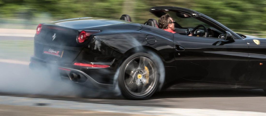 Sokat költesz üzemanyagra? – Így tudsz tényleg spórolni