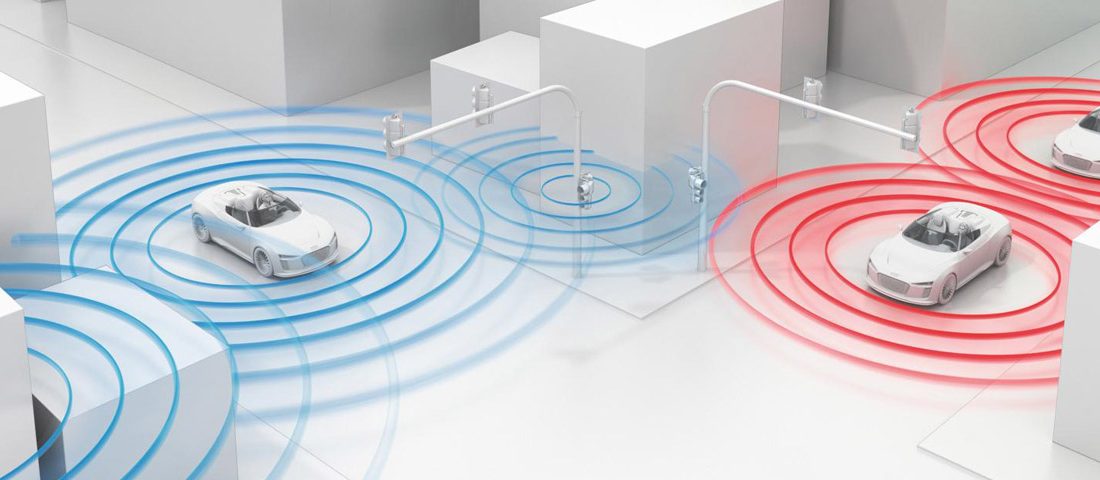 Forma-1-es technikával autóztunk Magyarországon