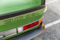 Zöldben is mesés a BMW legszebb kupéja 43