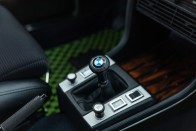 Zöldben is mesés a BMW legszebb kupéja 31