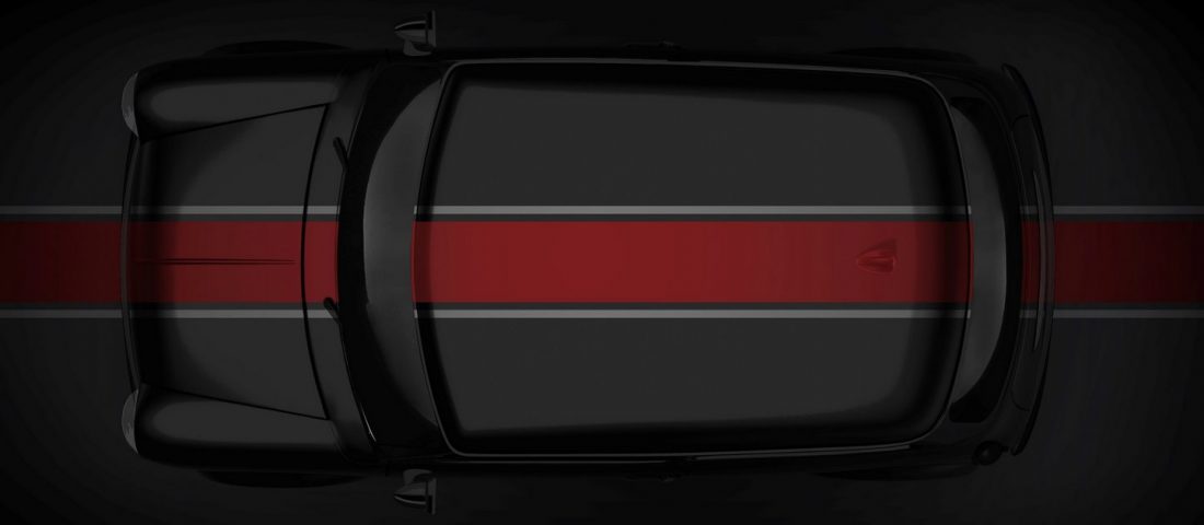 Harcias ínyencséget építenek az ős-Miniből