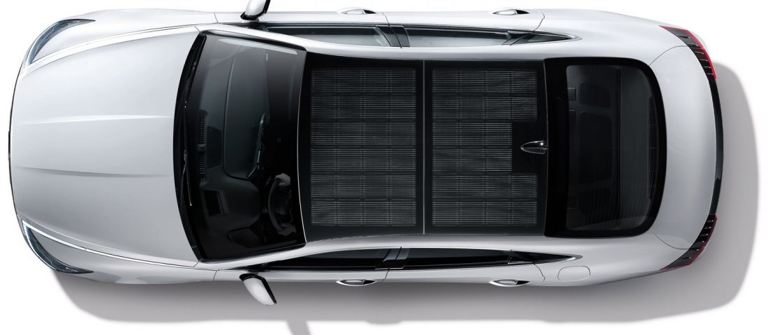 Ezer kilométert autózhatsz ingyen