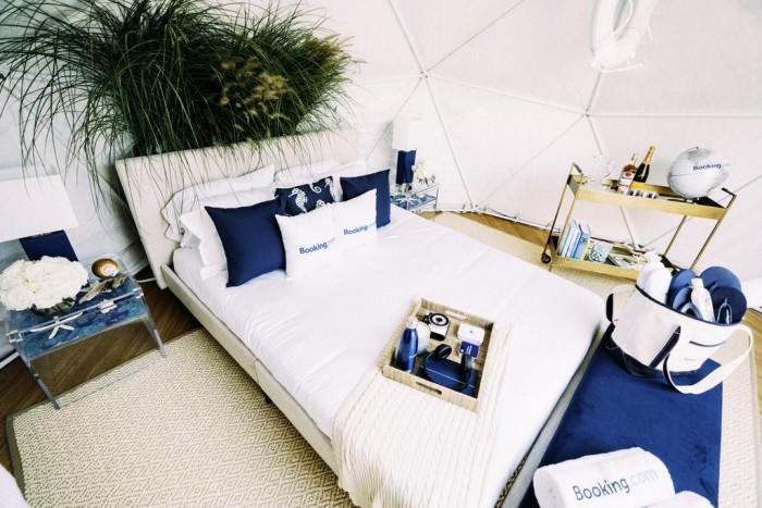 Szívesen eltöltenénk egy hetet ebben a homokvárban 3 | Vezess Szívesen eltöltenénk egy hetet ebben a homokvárban 3