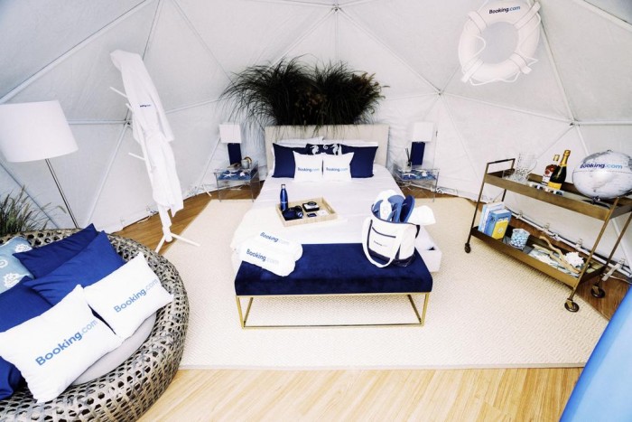 Szívesen eltöltenénk egy hetet ebben a homokvárban 2 | Vezess Szívesen eltöltenénk egy hetet ebben a homokvárban 2