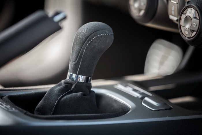 Megválik menő Camarójától a Top Gear műsorvezetője 6