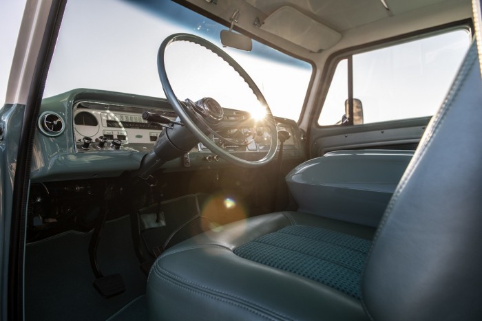 Itt egy szépen kiemelt példa az amerikai megalomániára 7 | Vezess Itt egy szépen kiemelt példa az amerikai megalomániára 7