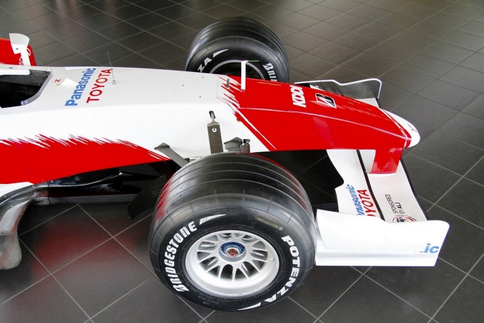 Egy vagyont fizettek a kudarc szobráért