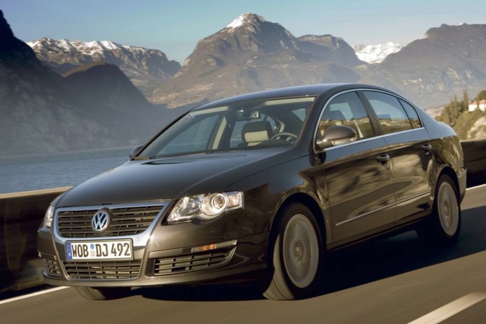 Elkeserítően vén autókkal járnak a magyar családok 3