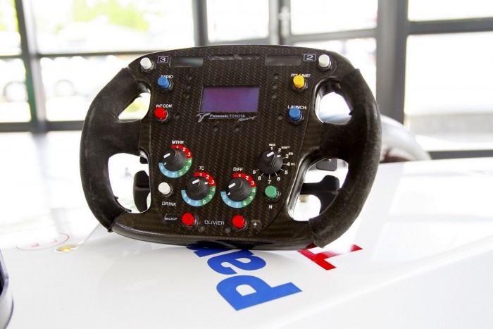 Egy vagyont fizettek a kudarc szobráért 6