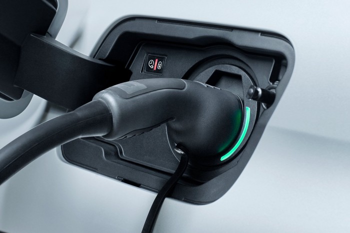 Széria Peugeot soha nem volt még ilyen erős! 7