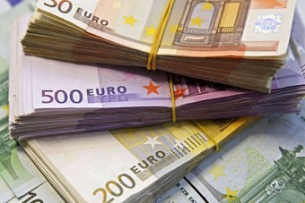 Szeretnél 330 millió forintot? Ezt kell hozzá bizonyítanod