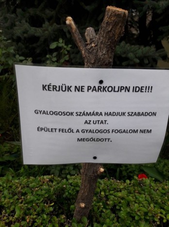 Vörösmarty hatalmasat csapna a homlokára, ha ezt látná 1