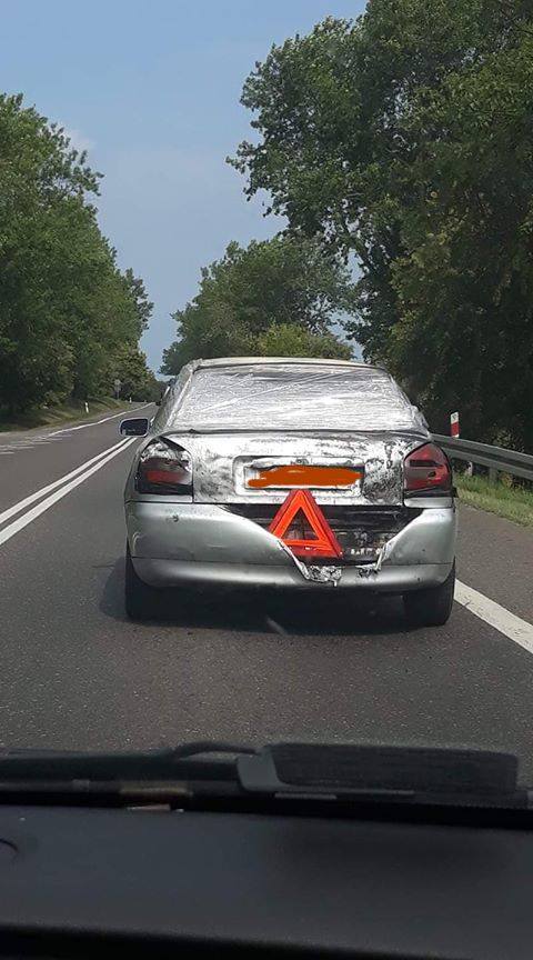 18 friss fotó érkezett a tákolás sírva röhögős poklából 17