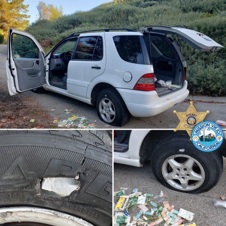 Elsősegélycsomaggal akar defektet javítani 1 | Vezess Elsősegélycsomaggal akar defektet javítani 1