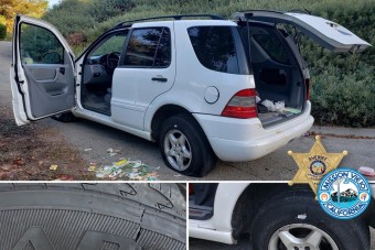 Elsősegélycsomaggal akar defektet javítani