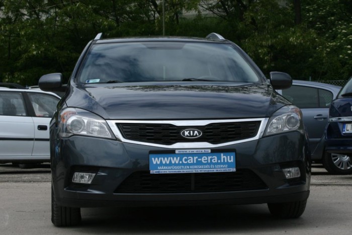 Szakértőnk szerint sincs örök életű tökéletes motor 2 | Vezess Szakértőnk szerint sincs örök életű tökéletes motor 2