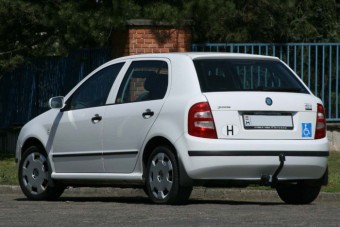 Ne higgyen a mondókáknak, aki használt autót vesz