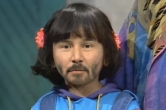 Ezeket a videókat látva megkérdőjelezed a valóságot