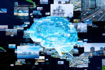 Kasszasiker vagy nagy bukás? A számítógépek már ezt is megjósolják