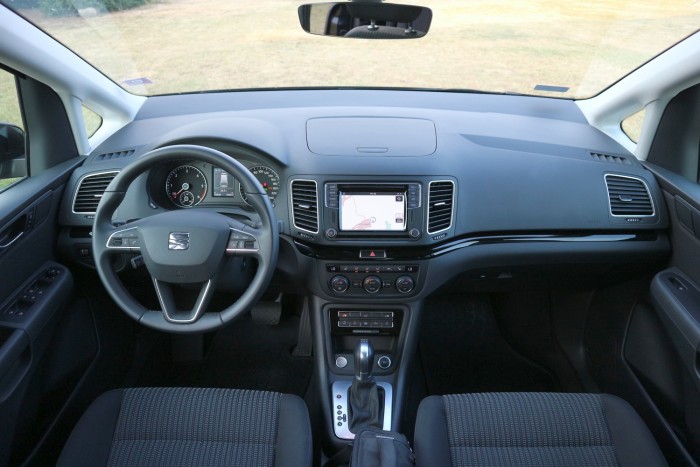 Milyen egy kilencéves új autó? 13