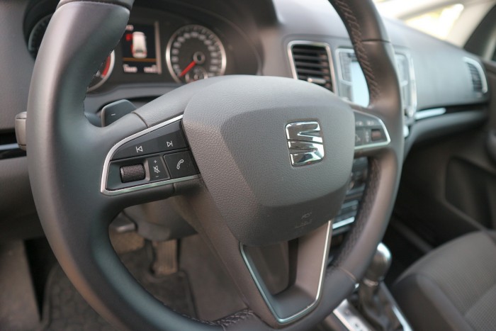 Milyen egy kilencéves új autó? 11