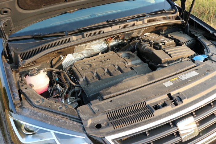 Milyen egy kilencéves új autó? 10