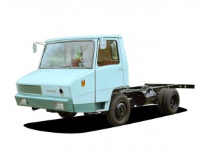 A legfontosabb modellek a Renault Trucks történelmében (x) 3 | Vezess A legfontosabb modellek a Renault Trucks történelmében (x) 3