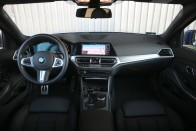 Hálistennek tud még a BMW BMW-t gyártani! 47
