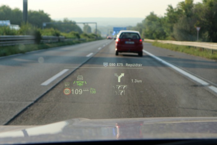 Hálistennek tud még a BMW BMW-t gyártani! 11 Hálistennek tud még a BMW BMW-t gyártani! 11