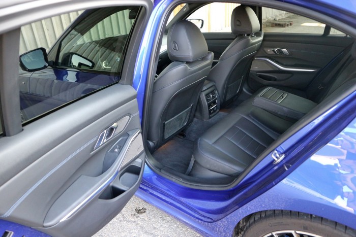 Hálistennek tud még a BMW BMW-t gyártani! 6 Hálistennek tud még a BMW BMW-t gyártani! 6
