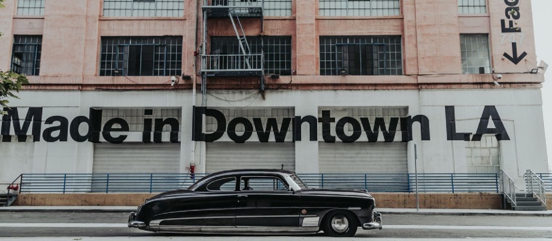 Pajtában találták ezt a patinás Hudsont