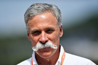 Az F1-vezér bízik benne, hogy átcsúsznak az új szabályok